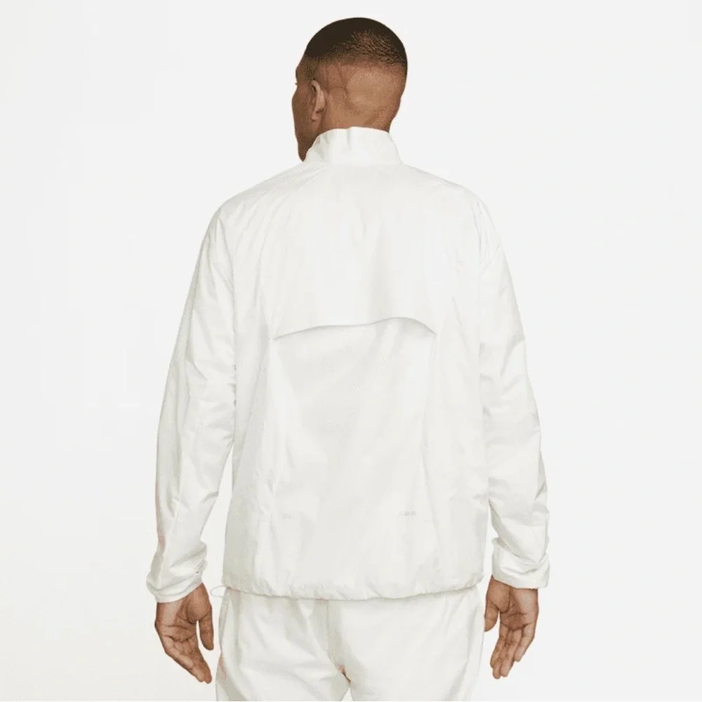 Nike x Drake NOCTA Golf Track Jacket UNISEX